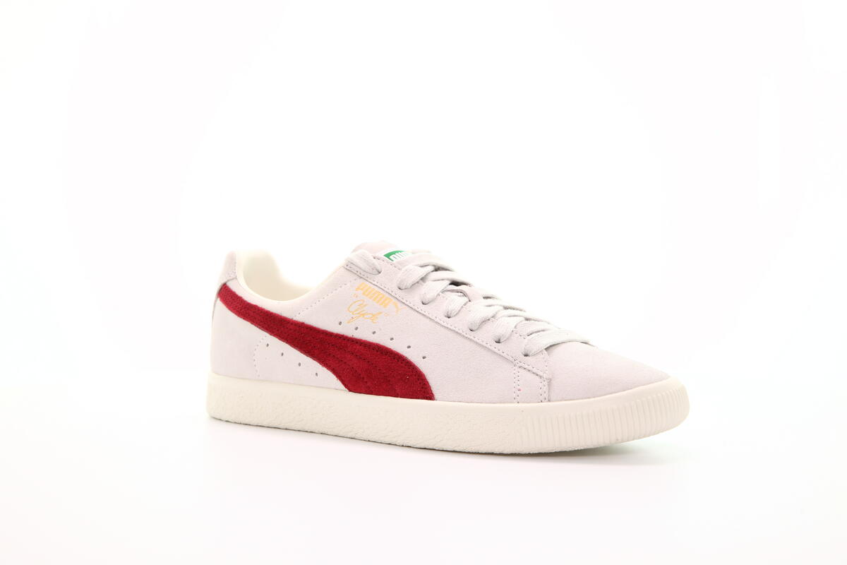 【新品】PUMA Clyde From The Archive 28cm Puma Clyde From The Archive 